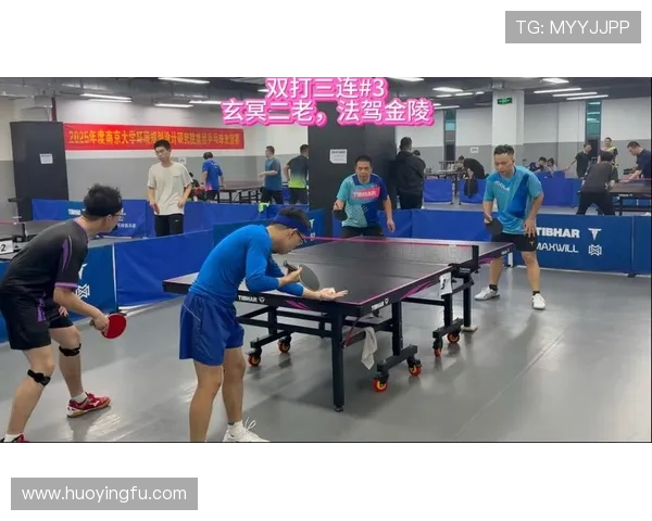 重庆乒乓球队与南京乒乓球队赛后复盘团队协作的成功与不足分析 重庆乒乓球队与南京乒乓球队赛后复盘团队协作的成功与不足分析