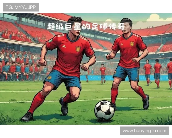 连胜记录破百的足球明星揭秘他们的成功秘诀与传奇生涯