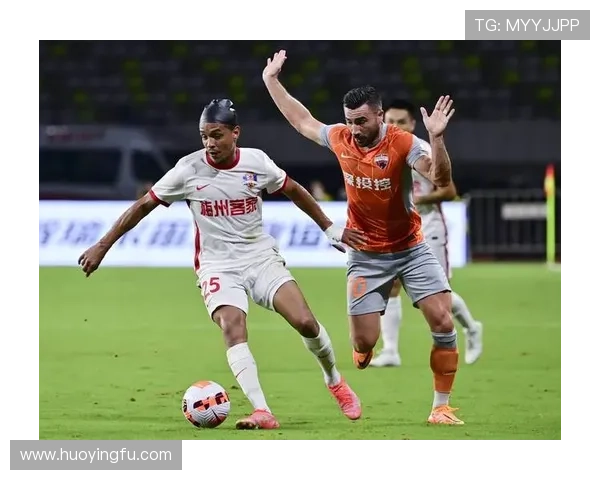 足球状态排行榜：深圳足球队位居第7名