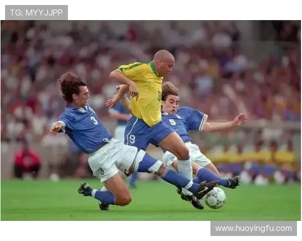 足球明星队图集大全全景展示各国足球巨星风采与精彩瞬间