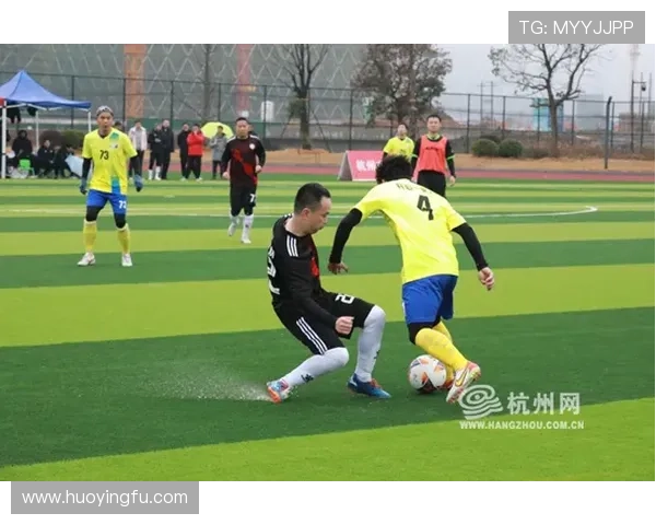 身高超过190厘米的足球明星们在绿茵场上的传奇故事与成就解析 身高超过190厘米的足球明星们在绿茵场上的传奇故事与成就解析