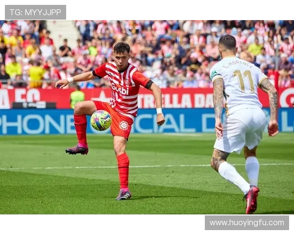 道具足球明星二选一挑战赛谁能成为最终赢家的精彩对决