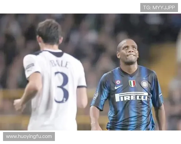 退役贝足球明星1013的传奇生涯与影响力回顾