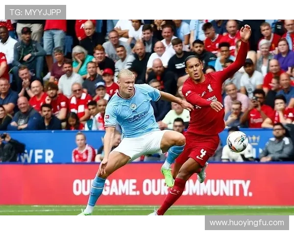 酗酒困扰英超明星球员的职业生涯与个人生活的双重挑战