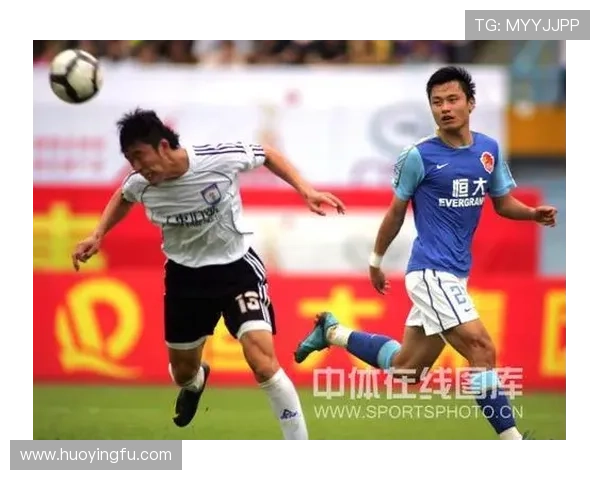 足球评论:成都足球队的盯防得失 足球评论:成都足球队的盯防得失