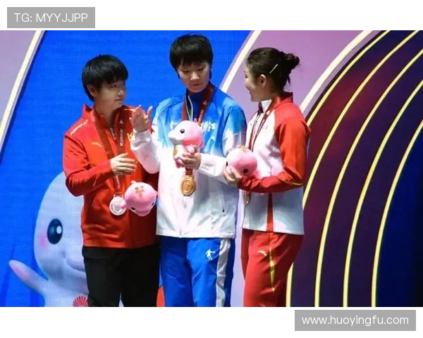 重庆乒乓球队在全运会积分榜中以92分稳居第一名引发关注