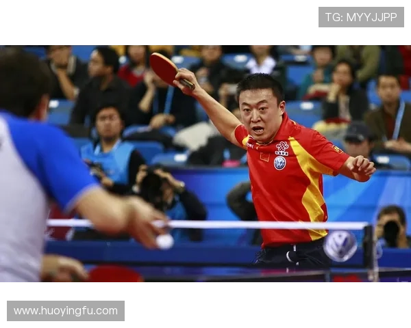 重庆乒乓球队以64分稳居大师赛积分榜首位展现强劲实力