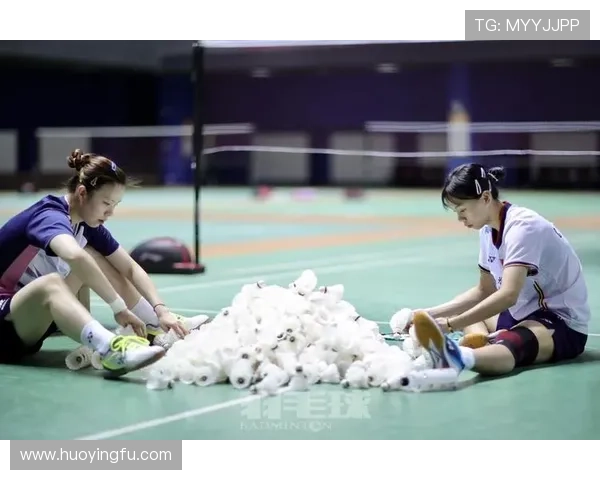 南京羽毛球队在挑战赛中的节奏表现分析与点评