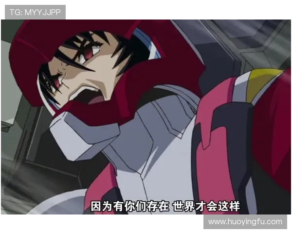 哪位足球明星对罗斯克情有独钟背后的故事揭秘