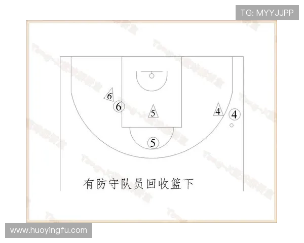 广州足球队节奏体系的战术解析与实践探讨