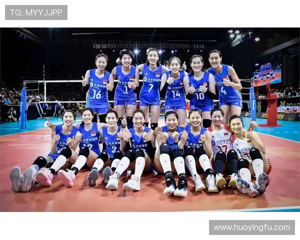 成都排球队在全国排球耐力排行榜中荣获第五名展现出强大实力与潜力