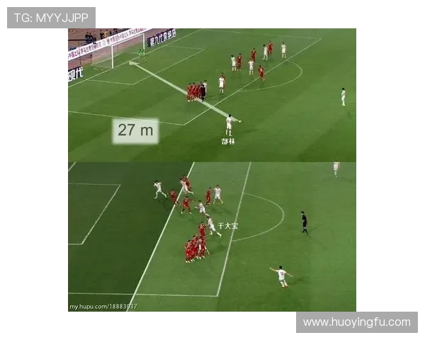 成都足球队与南京足球队赛后复盘分析力量对比与战术探讨