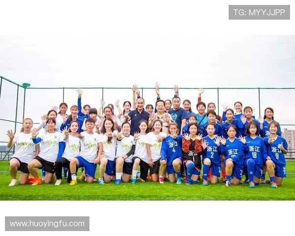 杭州足球队实力解析：各队战力对比与未来发展趋势分析