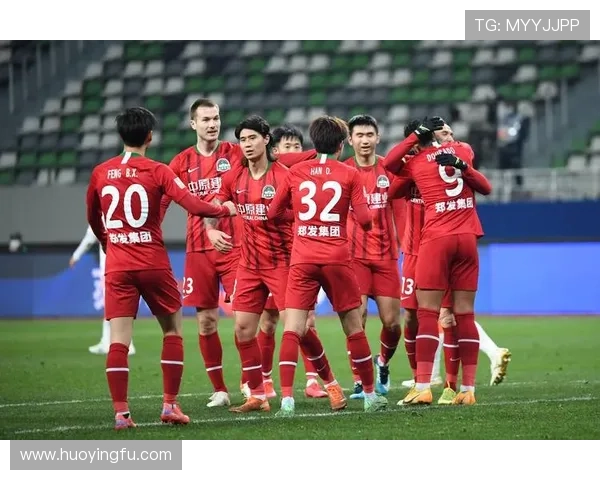 武汉足球队以87分稳居选拔赛积分榜首位，争夺冠军在望