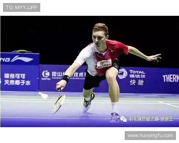 西安羽毛球队速度提升之路探秘与训练策略分析