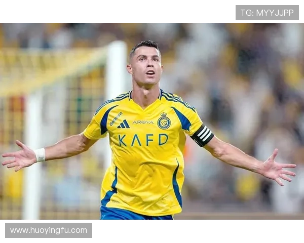 足球明星热苏斯的辉煌历程与未来展望解析