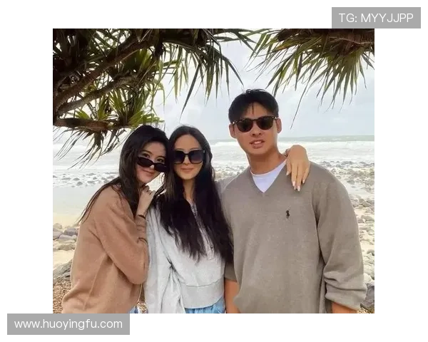 足球明星吸毒事件曝光真实图片引发社会热议与反思