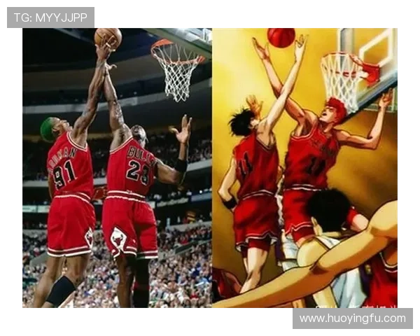 足球明星身高1米88的传奇故事与球场上的辉煌成就揭秘