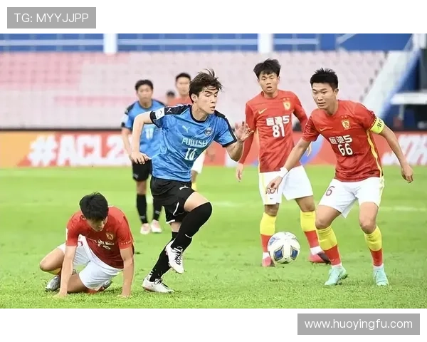 世界杯预选赛分析广州篮球队心理素质的表现与影响