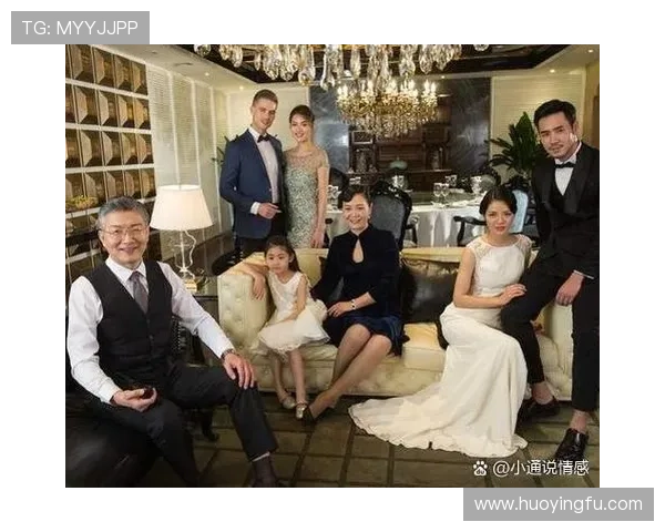 中国足球明星的悲剧人生与离世背后的故事探讨