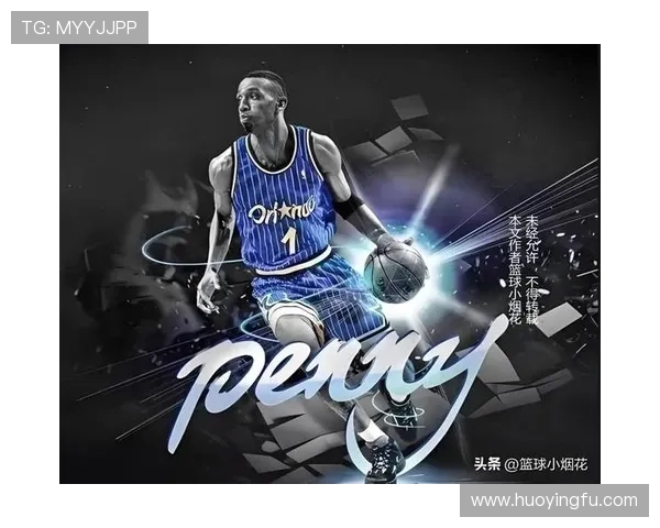 乔丹心目中的足球偶像是谁他对这位明星的喜爱之情如何展现