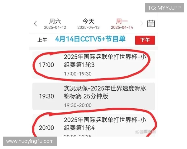 北京乒乓球队在世界锦标赛中的比赛经验与表现深度解析