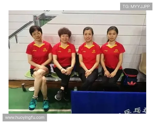 广州乒乓球队与西安乒乓球队赛后状态分析与反思